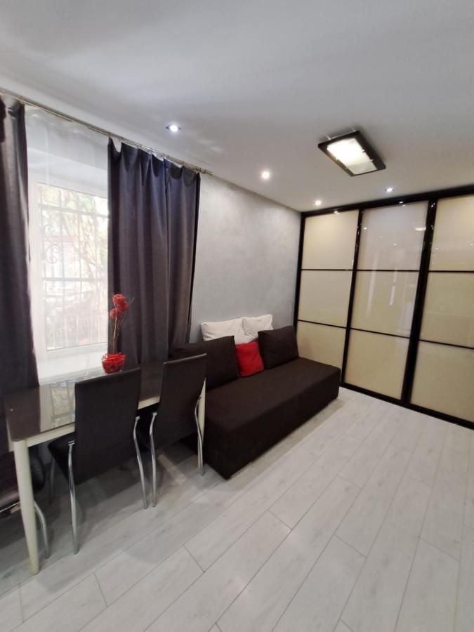Apartment львівські Lviv